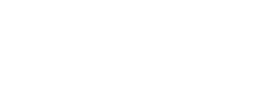 日本高清在线观看视频-日本高清在线不卡-日本高清在线播放一区二区三区-日本高清在线播放-日本高清在线3344www-日本高清有码